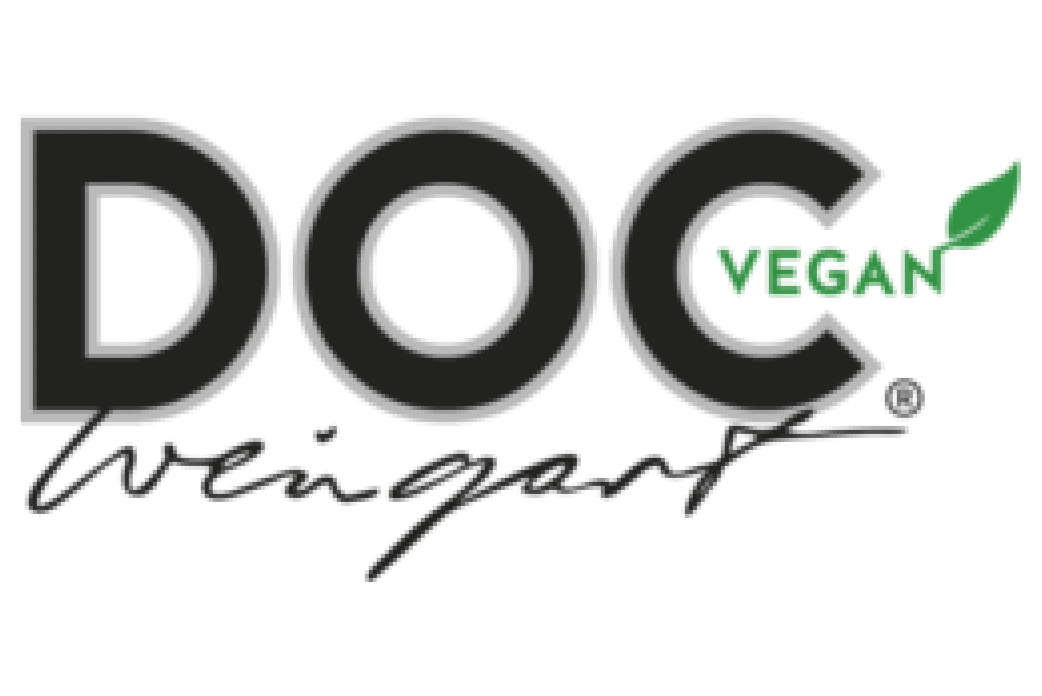Logo DocWeingart