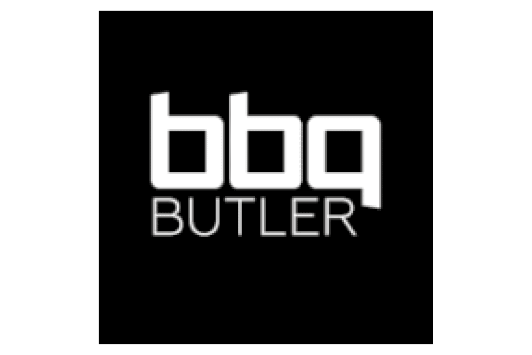 Logo BBQ-Butler