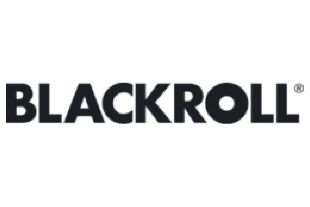 Logo Blackroll
