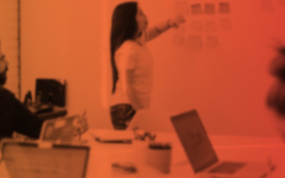 10.05.2025 Startup-Training Aufbaumodul
