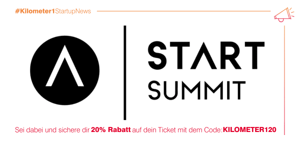Start Summit 2024