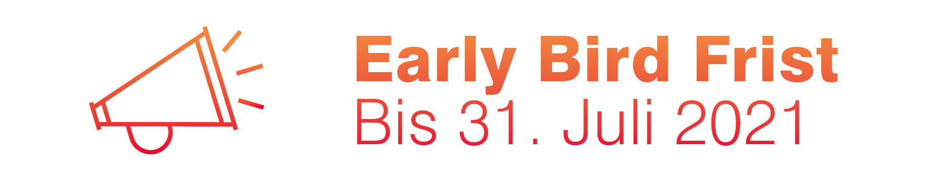 early_bird_weiss_megafon (1)