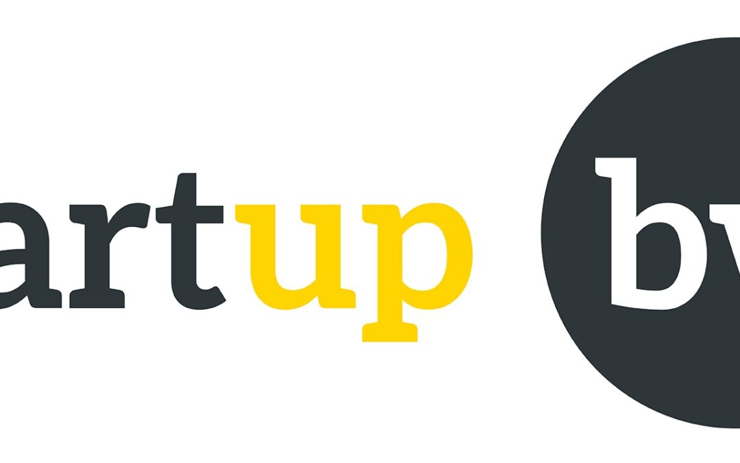 Startup BW – ASAP Wettbewerb