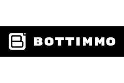Logo Bottimmo
