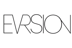 Logo eversion