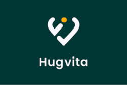 Logo hugvita