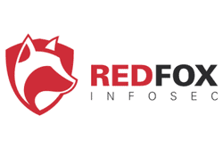 Logo RedFox