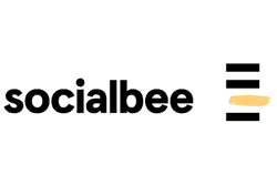 socialbee
