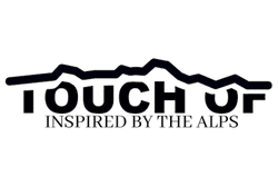 touchofalps