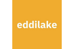 Logo eddilake