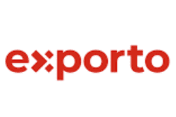 Logo exporto