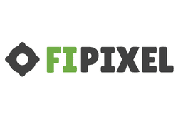 Logo fipixel