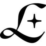 Logo Leeze