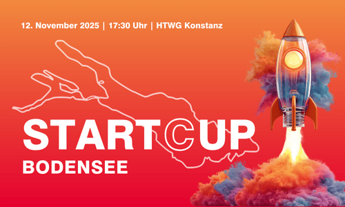 12.11.2025 START(C)UP Bodensee