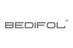 Logo Bedifol