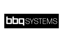 Logo BBQ Systems