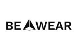 Logo BeWear