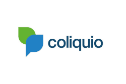 Logo Coliquio