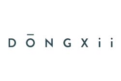 Logo Dongxii