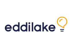 Logo Eddilake