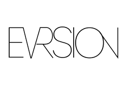 Logo Eversion