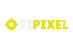 Logo Fipixel