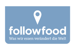 Logo Followfood