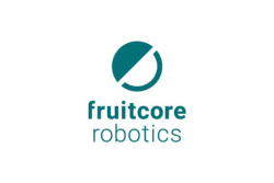 Logo Fruitcore
