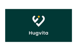 Logo Hugvita