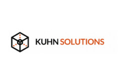Logo Kuhn Engineering