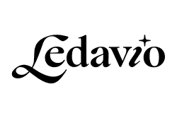 Logo Ledavio