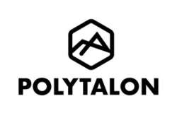 Logo Polytalon