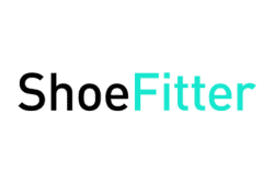 Logo Shoefitter