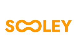 Logo Sooley