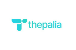 Logo Thepalia
