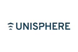 Logo Unisphere