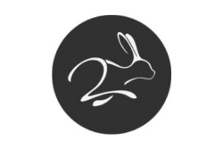 Logo Vhite rabbit