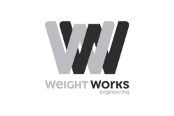 Logo WeightWorks