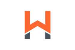 Logo Wirsindhandwerk