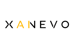Logo Xanevo