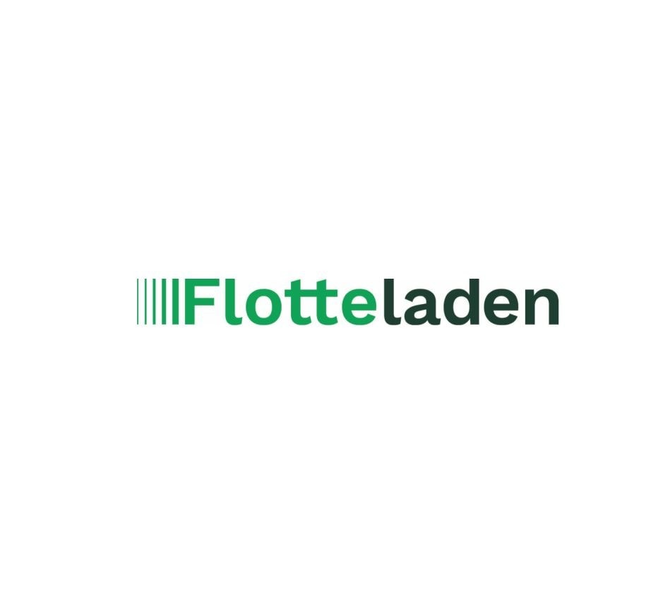 Logo Flotteladen