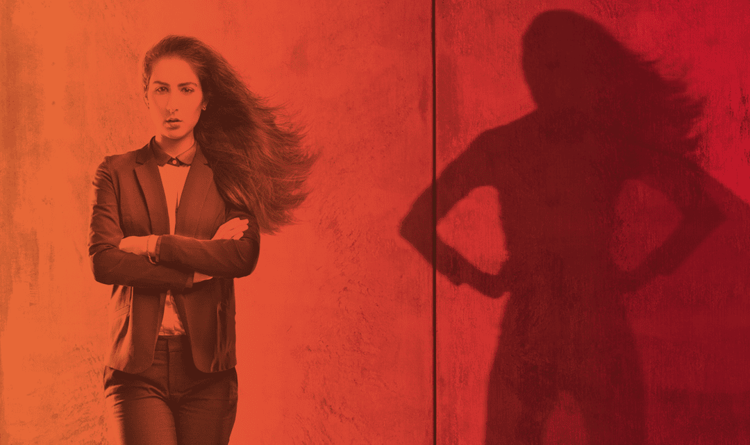 25.11.2025 Info über Mittag: EXIST Women @Bodensee