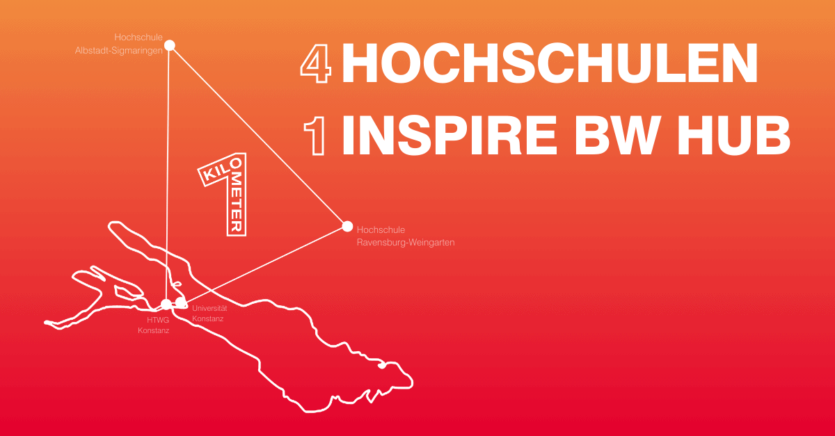 2024-10_NL_InspireBWHub_Partnerhochschulen