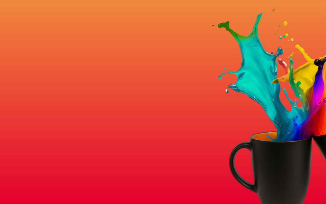 20.11.2025 Startup Night