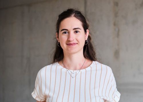 IST_Katrin_quer_byPhilippUricher