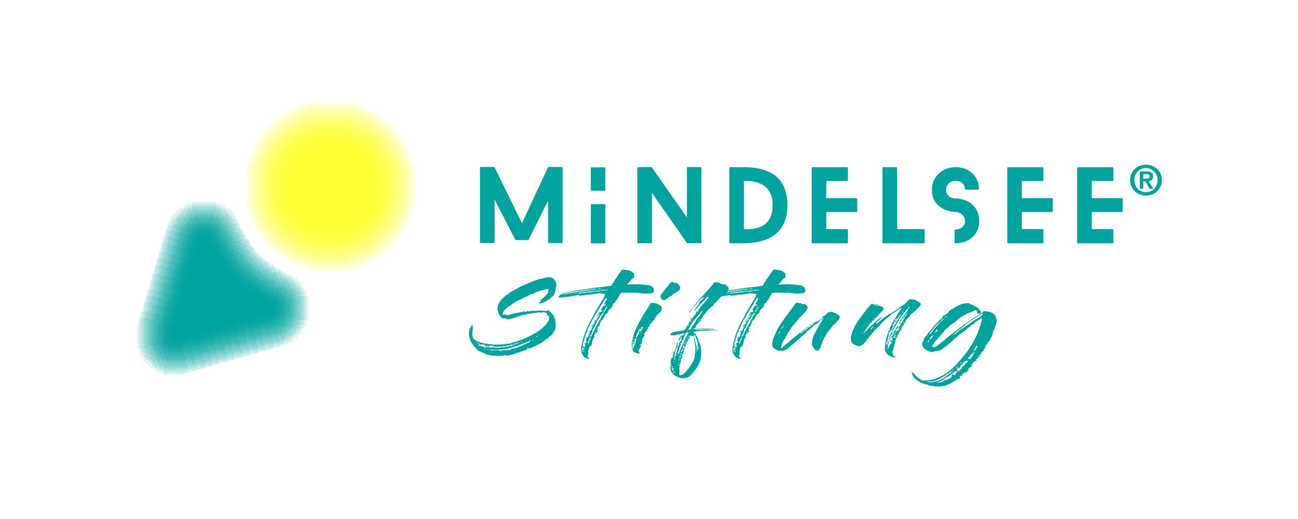 Logo-Mindelsee-Stiftiftung-4c Logo Mindelsee Stiftung